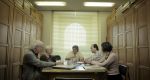 SALT / Karolina Breguła – Obraza / projekcja filmu i spotkanie